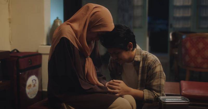 Youtube.com/raisa6690